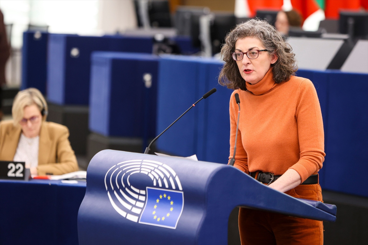España lidera la subida de presión fiscal en la UE: 2,9 puntos del PIB más en una década 1 Moncloa Comisión Europea