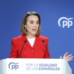 El PP abre tres vías para judicializar la corrupción socialista