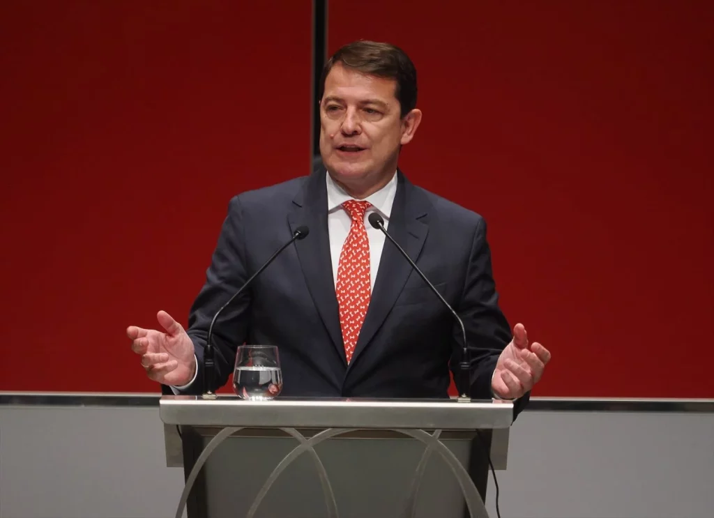 Castilla y León también vela por la conciliación familiar 