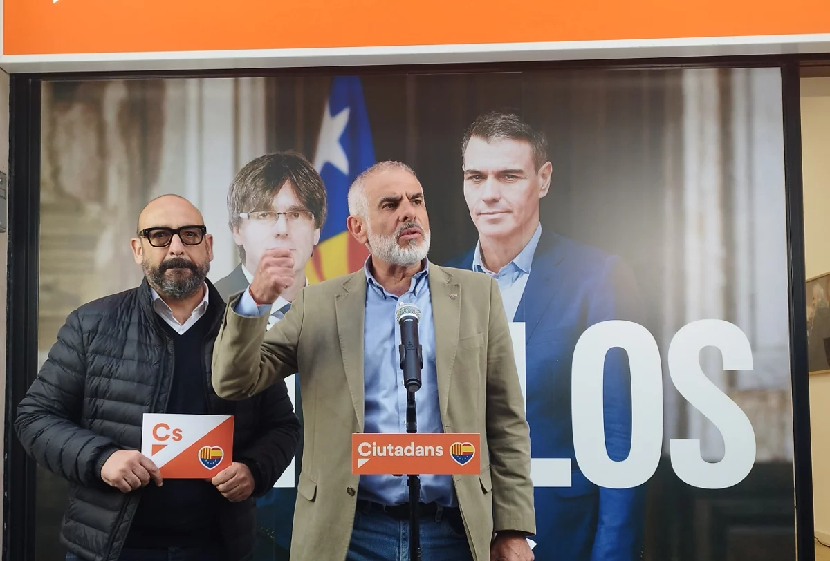 La Eurocámara ratifica el acuerdo UE-EEUU de aranceles: techo del 15% para productos europeos 1 Moncloa Parlamento Europeo ratifica