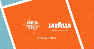 Lavazza_MadridOpenTennis