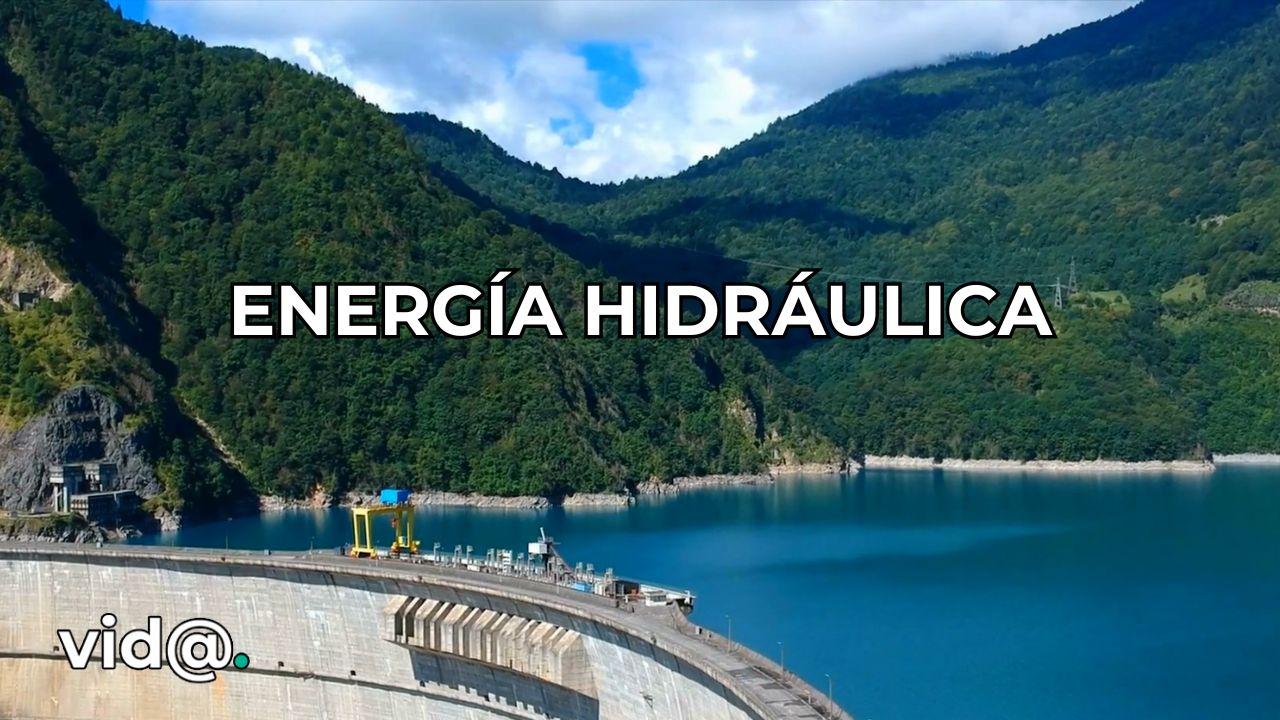 MINIATURA 2726-energia hidraulica