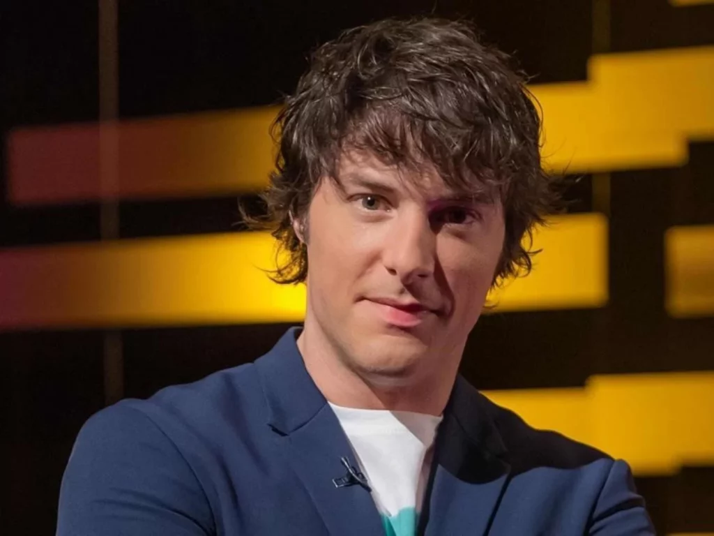 "Ellos controlan las cocinas": Lo que no se ve detrás de cámaras en MasterChef 1 Moncloa Masterchef acalla rumores de tongo con una demostracion culinaria inesperada 6 Moncloa