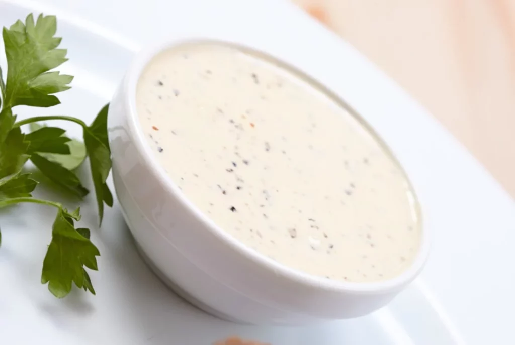 Paso 4: Incorpora el aceite de oliva