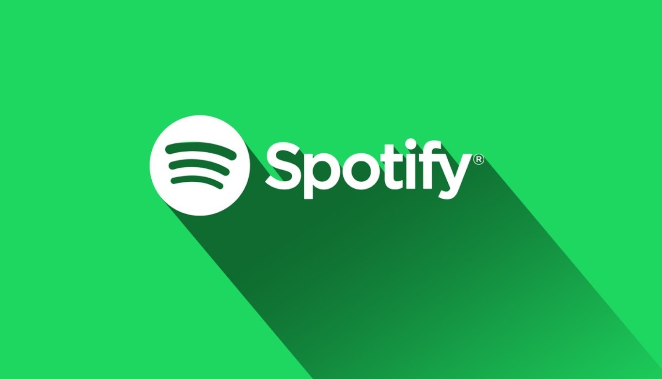 Spotify-ia Spotify se potencia con la IA: mira la nueva función de la plataforma