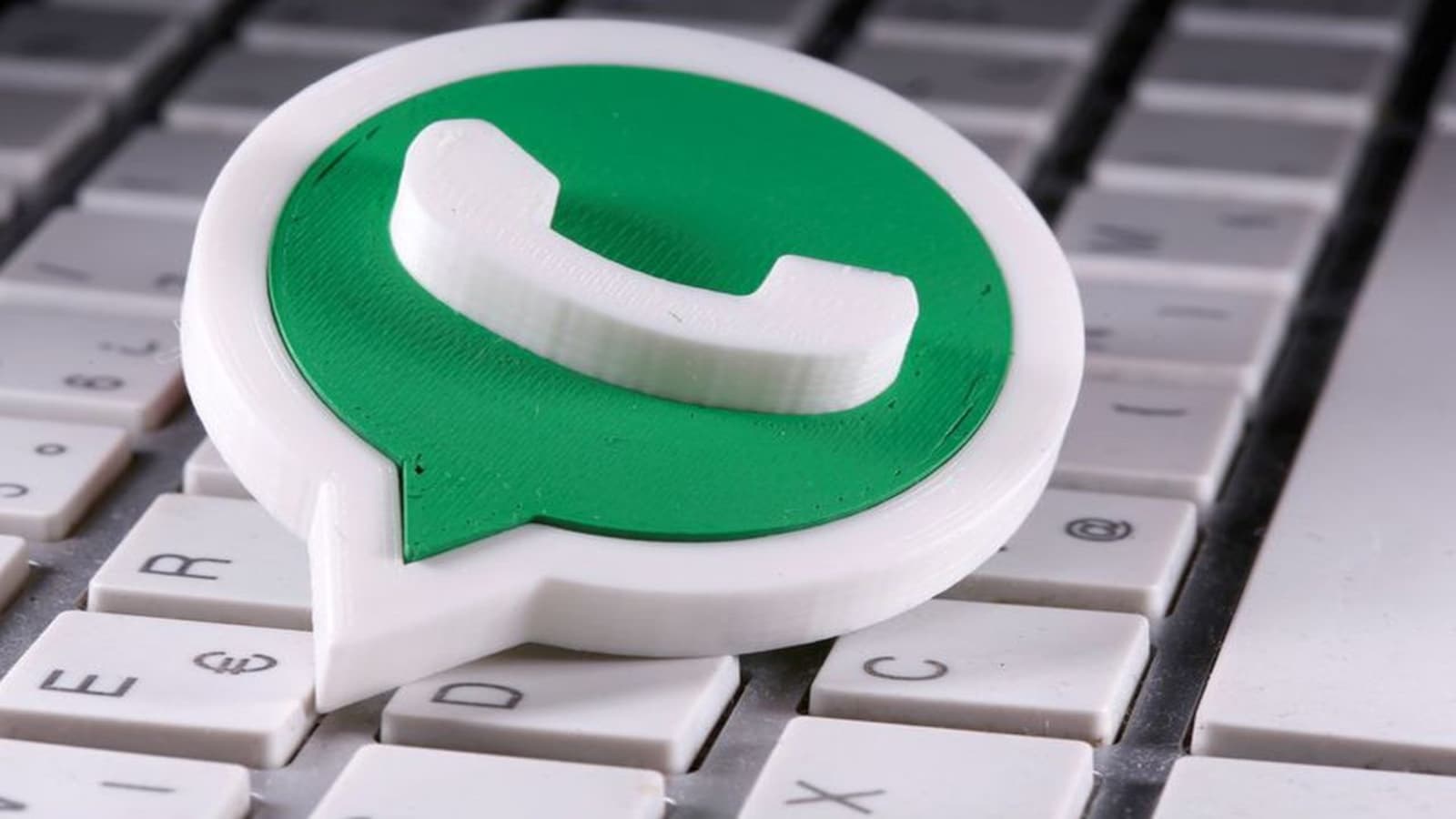 whatsapp-politica-servicios Condiciones drásticas que WhatsApp te obligará a aceptar ¡Ten cuidado con tu privacidad!