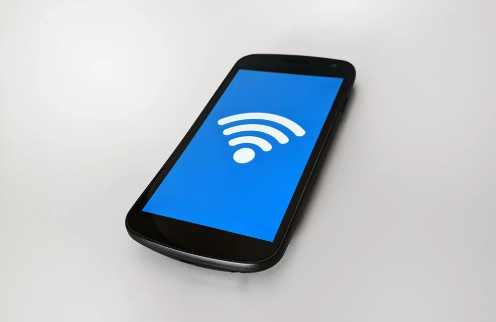 Aumenta la señal de tu WIFI con este simple truco que los técnicos esconden 1 Moncloa Activa las opciones de desarrollador