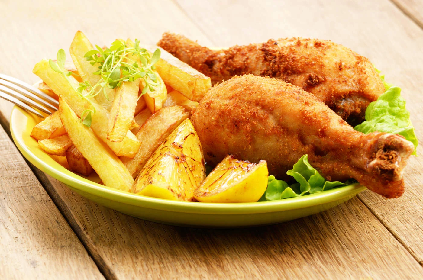 Alimentos hipercalóricos y grasos que estás consumiendo sin darte cuenta 2 Moncloa RECONOCE Y SUSTITUYE: CLAVES PARA UNA MEJOR DIETA