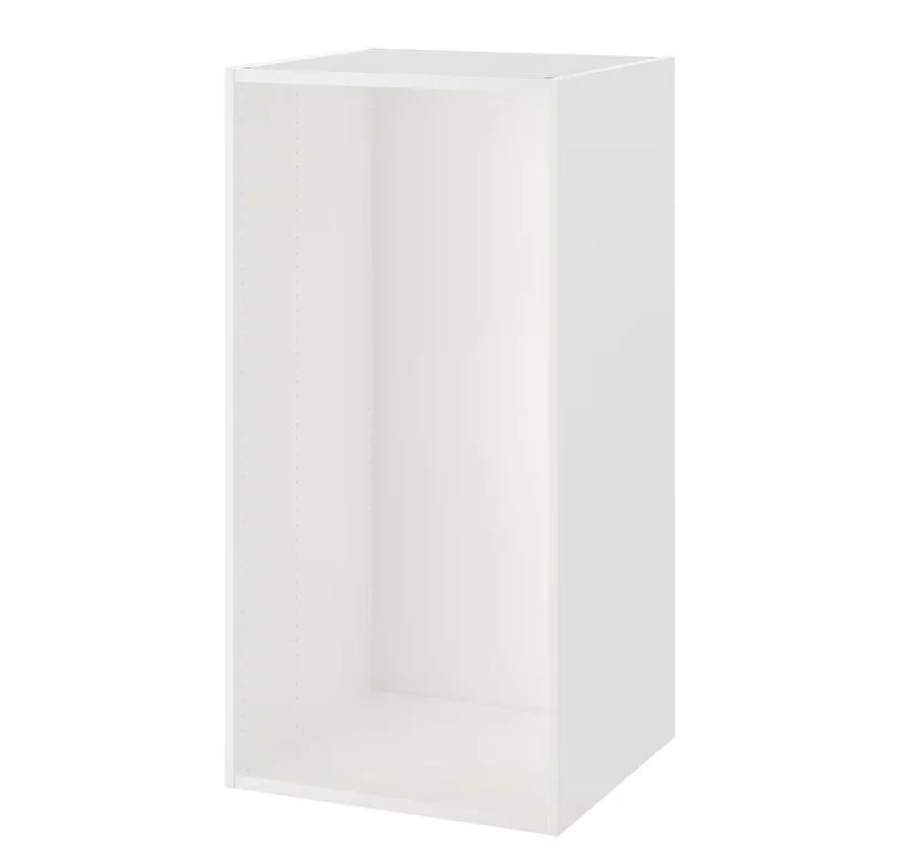 armario ikea adaptable