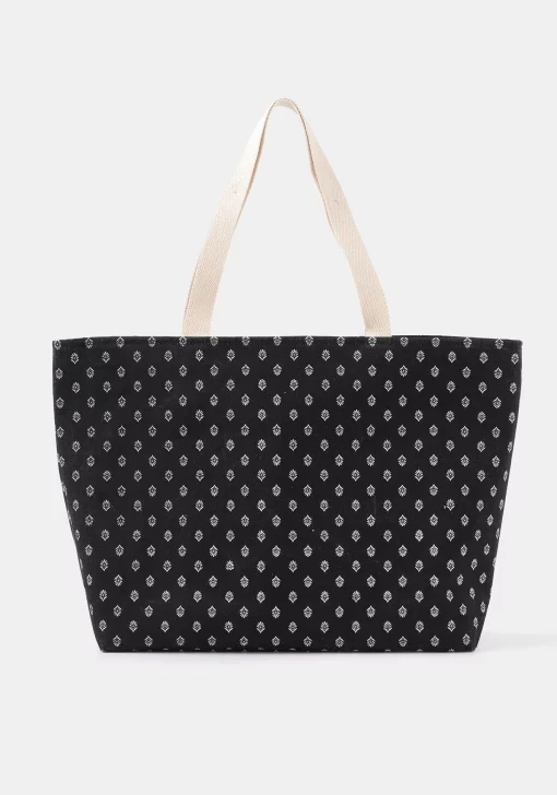 bolsa playa