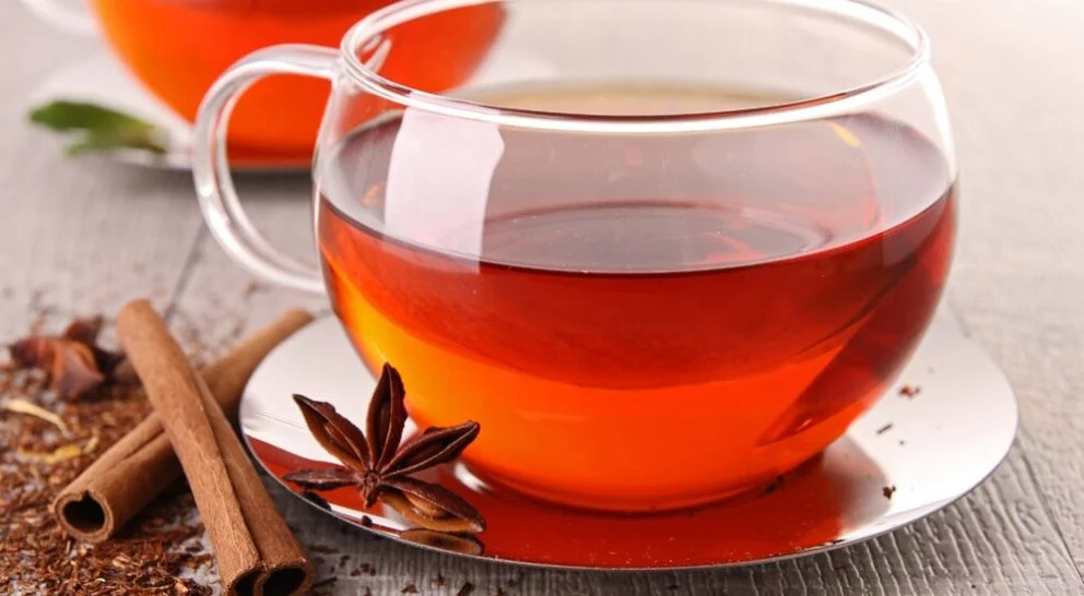 La clave cerebral que deberías agregar a tu café todas las mañanas 2 Moncloa ¿Cómo consumir canela para la salud cerebral?