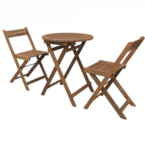 conjunto balcon exterior carrefour