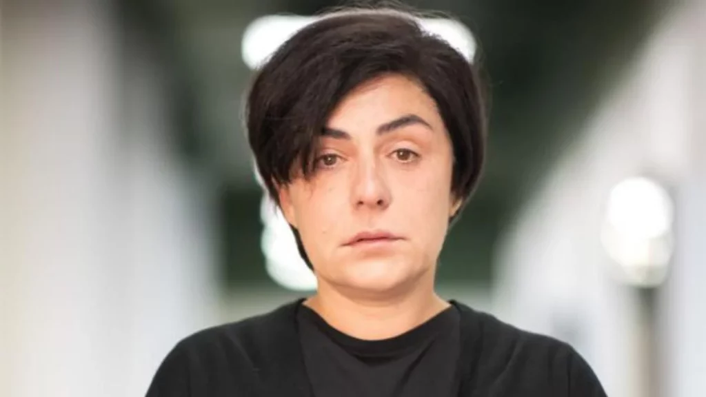 Escándalo a la vista: la crítica despiadada sobre "El Caso Asunta" 1 Moncloa Pese a las críticas, resaltan la actuación de Candela Peña en "El Caso Asunta"