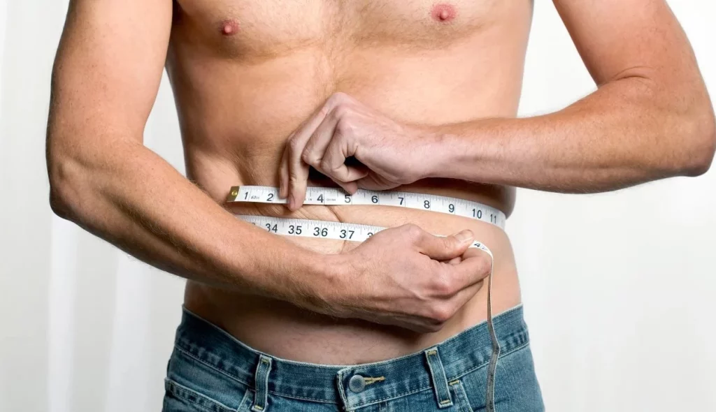 Dieta volumétrica: el método ideal para bajar de peso fácil y sin efecto rebote 2 Moncloa ¿Quiénes pueden hacer la dieta volumétrica?