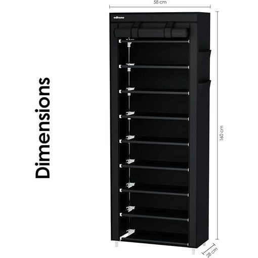 diseno minimalista
