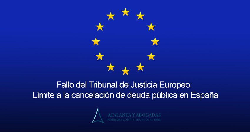 fallo-tribunal-europeo-deuda-publicaTEXTO