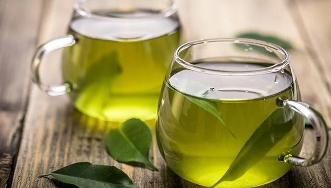 3 infusiones que sirven como una dosis de energía antes del entrenamiento 1 Moncloa Las infusiones ideales antes del entrenamiento