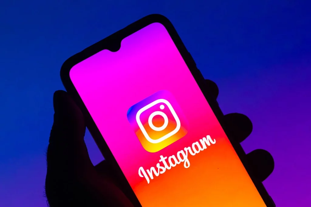Puedes monetizar Instagram con una cantidad mínima de seguidores: Te contamos el paso a paso 1 Moncloa Cuántos seguidores debes tener para recibir dinero en Instagram