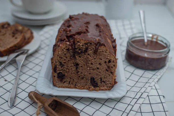 Bizcocho antiinflamatorio al microondas en 5 minutos 2 Moncloa Cocción al microondas durante 3 minutos