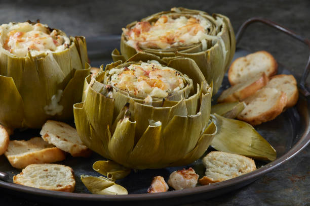 Fuente de minerales y vitamínico