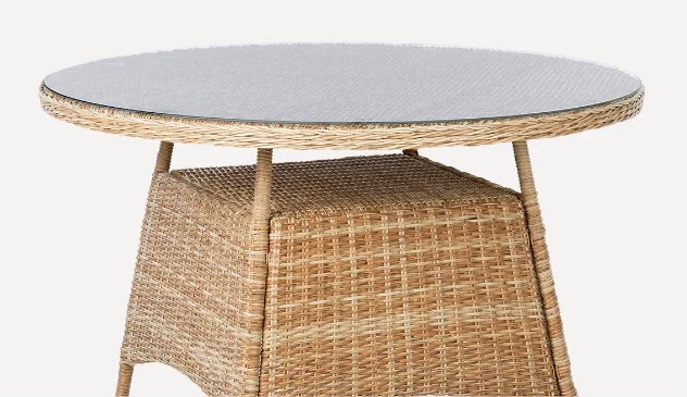 mesa comedor Moncloa