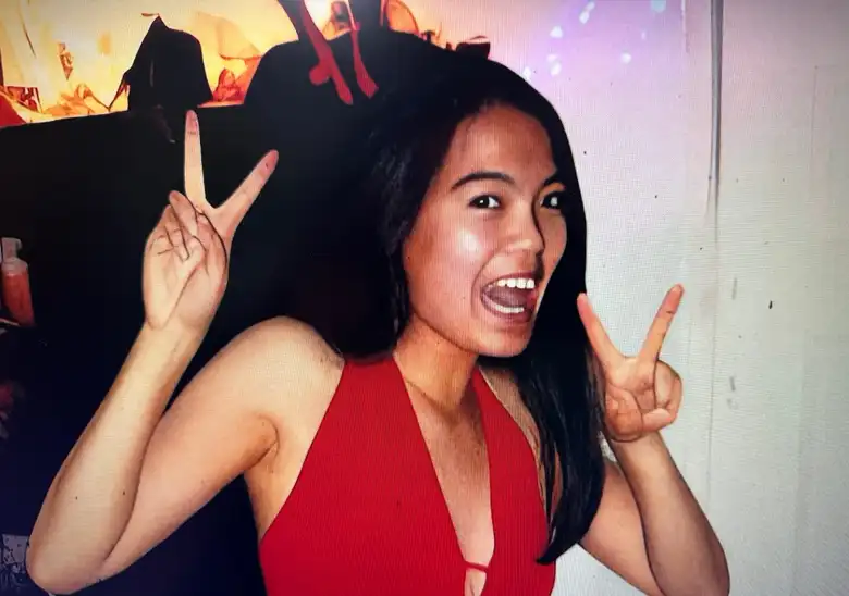 El escándalo de Jennifer que dejó a Canadá sin palabras que ahora puedes ver en Netflix 1 Moncloa Pese a las críticas, Netflix agrega una interesante producción que explora la mente humana