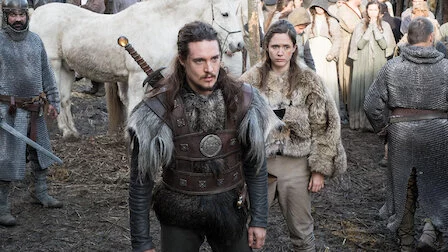 La última temporada de esta joya de Netflix se desploma en un caos total: el motivo para no verla