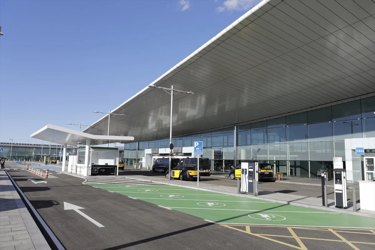 nuevas_instalaciones_aparcamiento_vip_aeropuerto_barcelona_el_prat