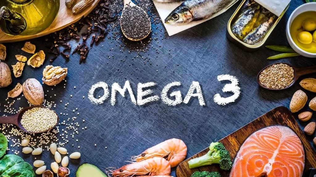 El aceite económico cargado de Omega-3 que supera al de oliva y podría ayudarte a prevenir el cáncer 2 Moncloa La razón por la que debemos consumir Omega-3
