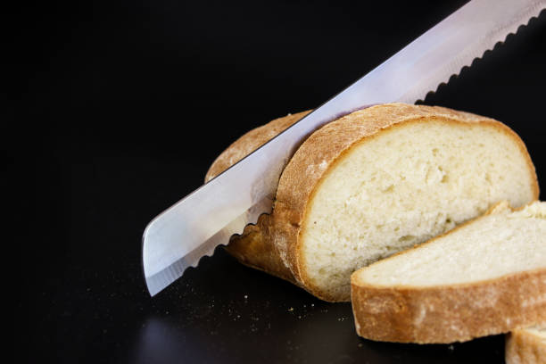 El truco definitivo para congelar y descongelar pan y que quede perfecto