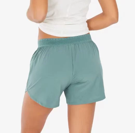 pantalon segunda piel