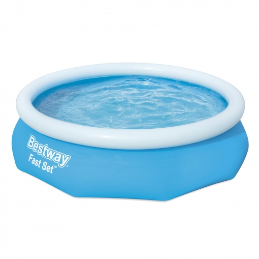 piscina hinchable bestway