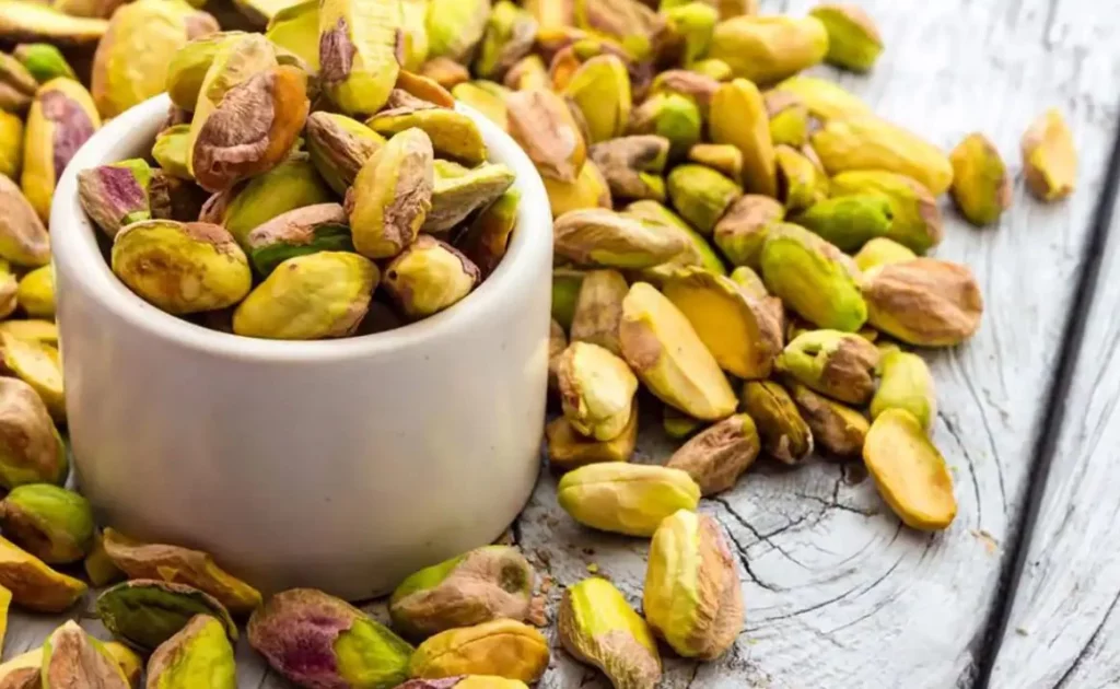 El fruto seco que regula el azúcar y combate la diabetes y solo tienes que comer 3 por día 1 Moncloa Este es el alimento que debes incluir para mejorar la salud si tienes diabetes