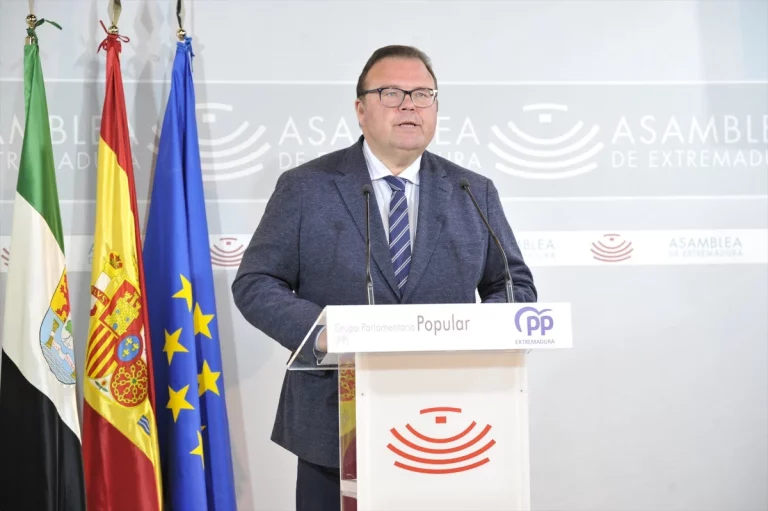 ERC y Comuns no condicionarán los presupuestos de Cataluña a las demandas docentes como exigía USTEC