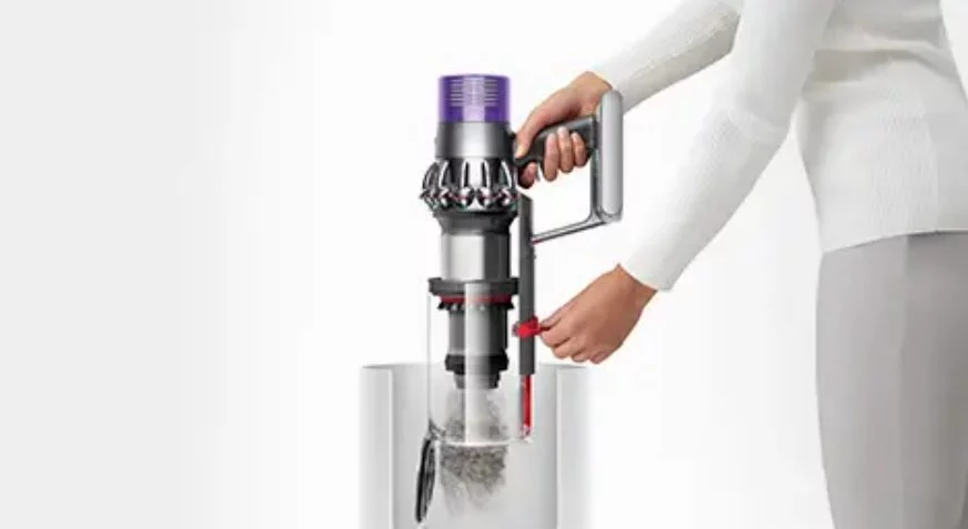 precio dyson v10 carrefour