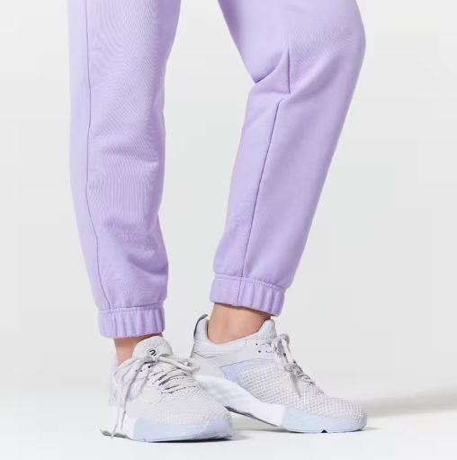 precio pantalon fitness 500 essential domyos