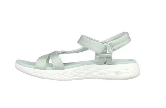 precio sandalias skechers decathlon