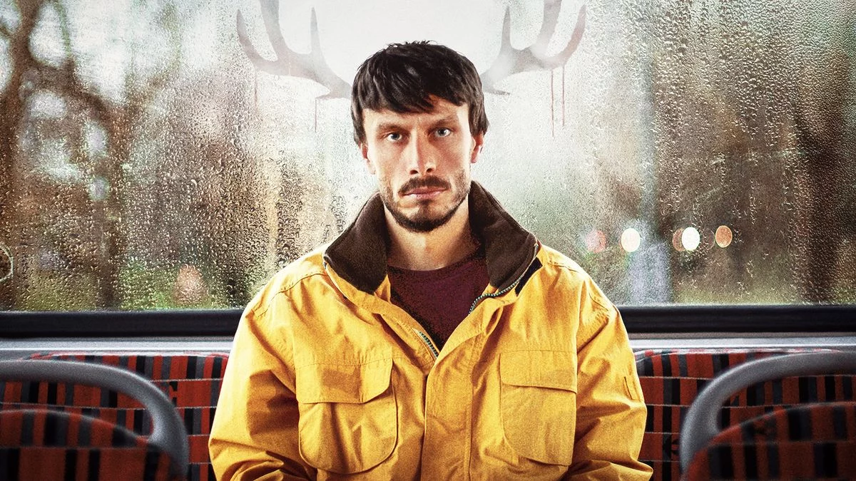 Esta es la nueva miniserie británica de Netflix con 7 capítulos que te helará la sangre