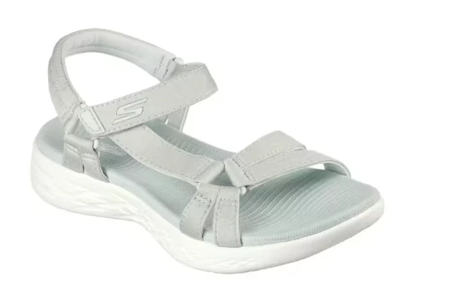 skechers marca