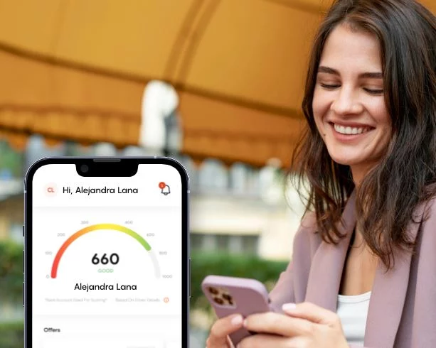 SKOR, la startup que viene a transformar el alquiler y a combatir la morosidad en España, recauda más de 200.000 € en su primera ronda de inversión 1 Moncloa skor startup Moncloa