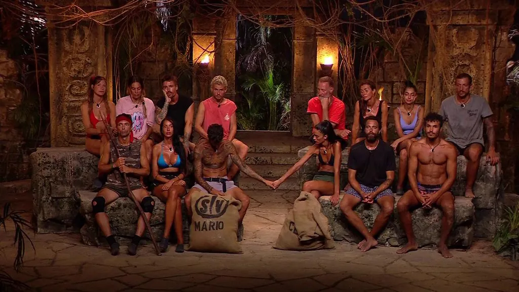 El mítico secreto que esconden los saltos del helicóptero en Supervivientes 2 Moncloa sv2024 gala7 c892 1 Moncloa