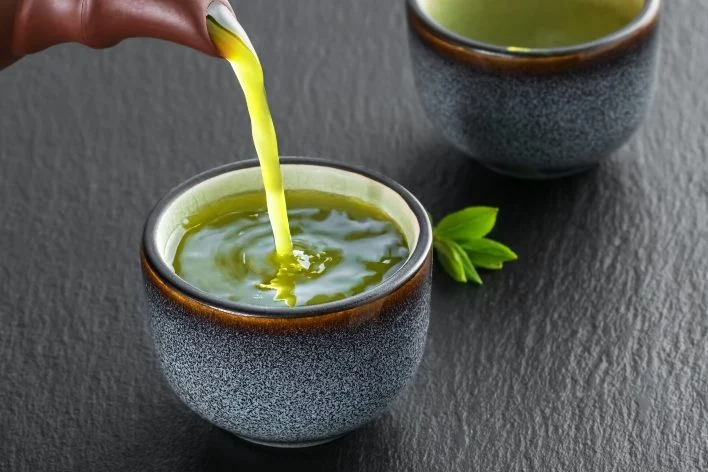 Deja atrás la ansiedad con este tratamiento naturista que puedes cumplir desde casa 2 Moncloa Cómo consumir lechuga para aliviar la ansiedad