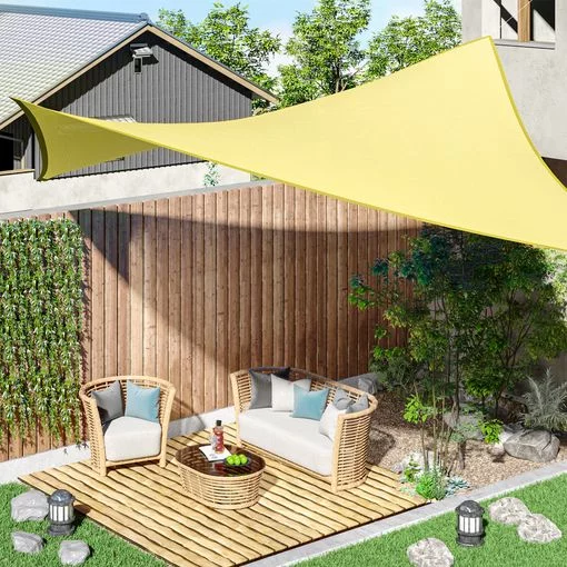 toldo vela