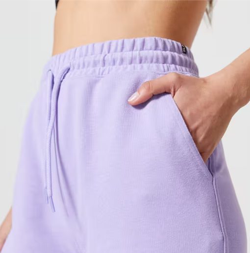 valoraciones pantalon jogger decathlon