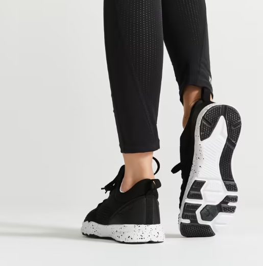 ventajas zapatillas domyos decathlon