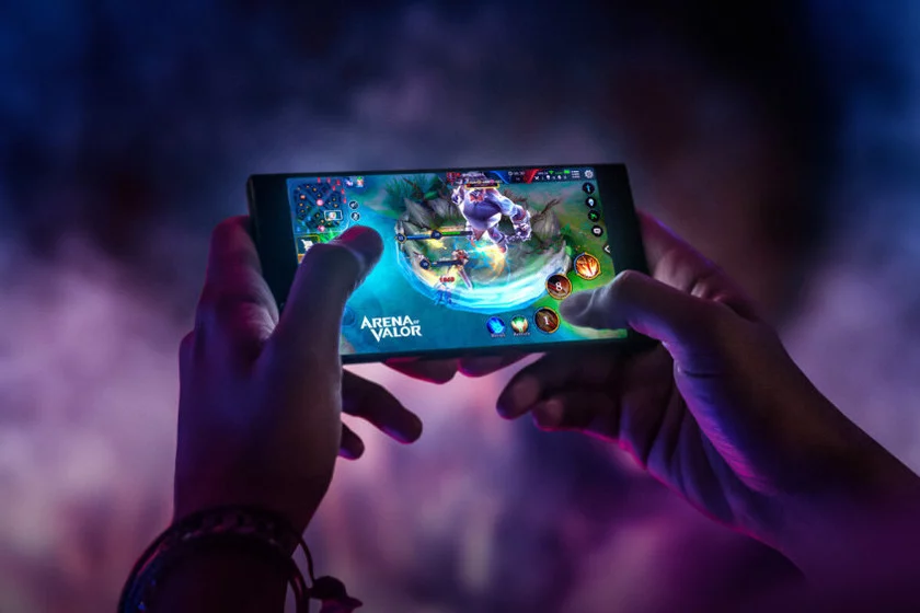 Gana dinero rápidamente jugando videojuegos: 3 trucos infalibles 1 Moncloa Como ganar dinero con la prueba de videojuegos