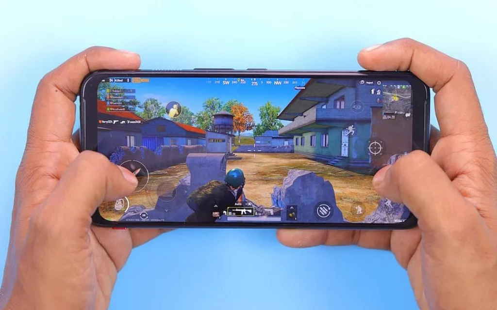 Gana dinero rápidamente jugando videojuegos: 3 trucos infalibles 2 Moncloa Aplicaciones que pagan por jugar