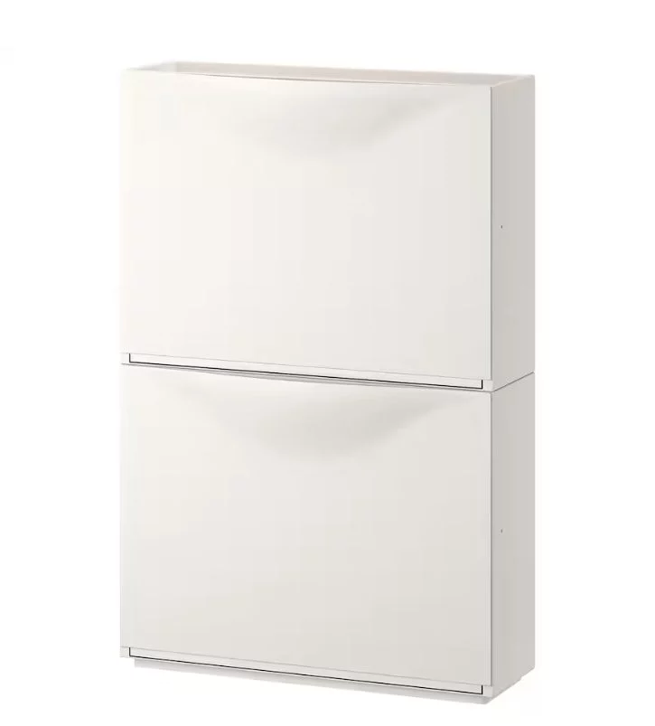 zapatero economico ikea