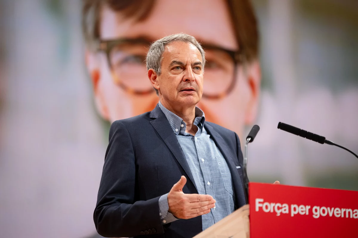 zapatero-mitin-tarragona-psc-psoe-pedro-sanchez-2600