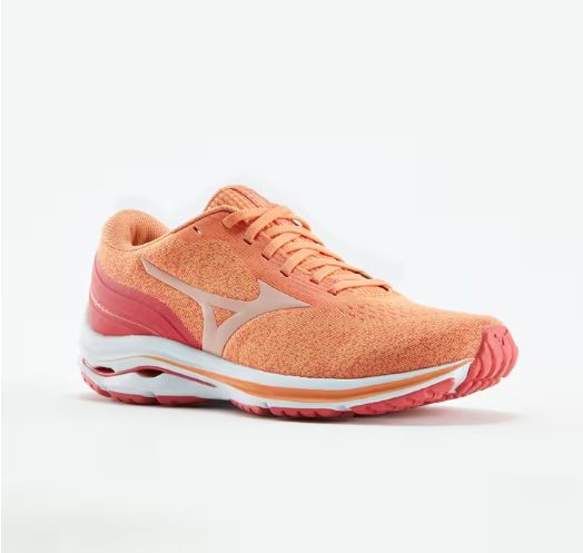 zapatillas running mizuno